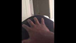 interracial step mom spanking - GIVING MY STEP-MOM a SPANKING!! - Pornhub.com