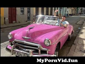 Classic Cuban Porn - Havana & Varadero, Cuba: January 2022 from havana jan Watch Video -  MyPornVid.fun