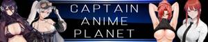 Captain Anime Porn Toy - Captain Anime Planet Porn Videos | Pornhub.com