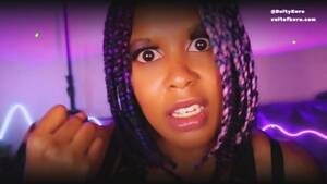 ebony jerk off humiliation - Ebony Humiliation Joi Porn Videos | Pornhub.com