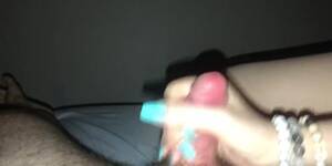 girlfriend small penis handjob - Girlfriend Gives Small Penis A Handjob - Tnaflix.com, page=3