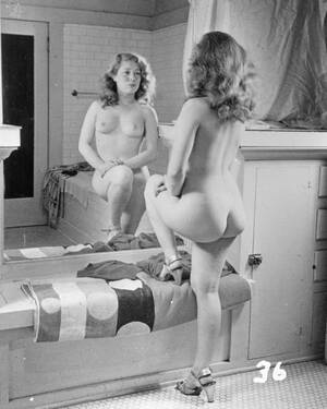 monster perky boobs - Vtg 1930s Photo Girl Sexy Pin Up Naughty Perky Boobs Tits Nude Risque #1221  | eBay