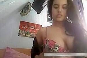 Dubai Girl Porn - Pakistani girl from dubai rani, watch free porn video, HD XXX at tPorn.xxx