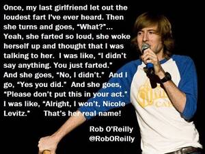 Ex Gf Youporn - My Ex Girlfriend : r/standupshots