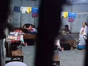 black girls hidden sex spy cams - indain spy camera sex videos