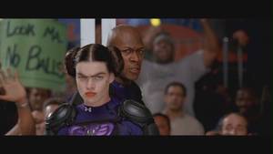 Missi Pyle Porn - Missi pyle porn the end