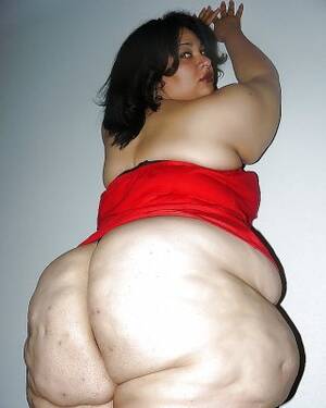 Ms Boricua Bbw Porn - Boricua BBW Porn Pictures, XXX Photos, Sex Images #279477 - PICTOA