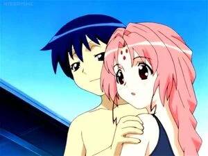 girls bravo handjob - Watch ï¼§ï½‰ï½’ï½Œï½“ ï¼¢ï½’ï½ï½–ï½ ï¼¥ï½ï½‰ï½“ï½ï½„ï½… ï¼‘ï¼’ ï¼¤ï½•ï½‚ - Body Swap, Girls Bravo, F2M Porn -  SpankBang