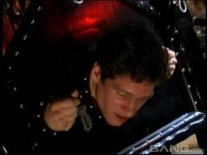 Amber Sexton Porn - amber sexton - XFantazy.com