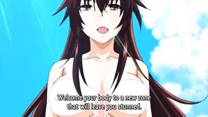 Anime Lips Porn - Paste this HTML code on your site to embed.