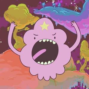 Lsp Adventure Time Cartoon Porn - Adventure Time!
