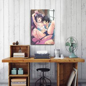 adult pussy hentai - Amazon.com: Porn Nude Poster - Naked Truth Sex Adult Porn Anime Boobsgirl  Uncensored Penis Bear Girl Poster Vagina Real Life Pussy Boobs Hentai (porn  posters,20Ã—30inch-Framed) : ×œ×‘×™×ª ×•×œ×ž×˜×‘×—