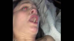 homemade spun sex - Free Spun Porn Videos (1,102) - Tubesafari.com