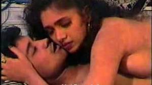 Movie 43 Porn - Indian Porn Movie 43
