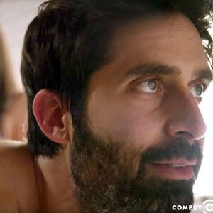 Forced Pegging Porn - I'm a Straight Guy Who Loves Pegging