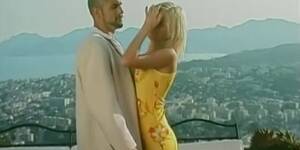 Andrea Potter Porn - Andrea Potter Aka Andy - Tnaflix.com