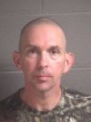 Estes Porn - Last Friday, a white guy named Michael Christopher Estes walked into  Asheville Regional Airport in North Carolina, dressed in black and carrying  an AN/FO ...