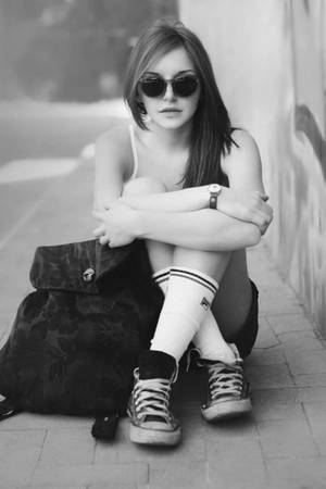 Converse All Stars Pussy - Sw xo. Converse All Star