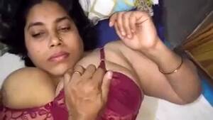 Big Tit Indian Aunty Porn - Fucking busty indian aunty : XOSSIP PORN TUBE