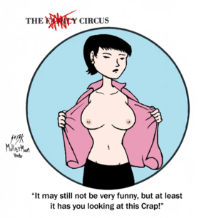Family Circus Cartoon Porn Xxx - Family Circus Cartoon Porn Xxx | Sex Pictures Pass