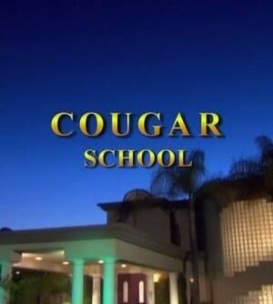 Cougar School Porn - Watch Cougar School (2009) Download - Erotic Movies