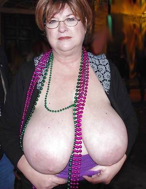 huge granny tits tumblr - ... granny-big-boobs295.jpg