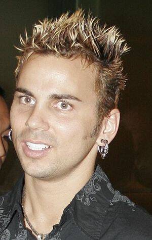 black porn star voodoo - Voodoo - EverybodyWiki Bios & Wiki