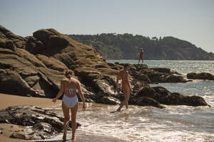 cfnm nudist beach gallery - Cfnm photos free download 1 .jpg files