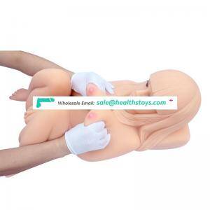 Girl Toy Porn - Real Sex Toy Girl Doll Sex Porn 77Cm Full Silicone Life-Size Sex Doll With 3