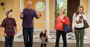 Good Luck Charlie Gay Sex - Good Luck Charlie | Where to Stream and Watch | Decider