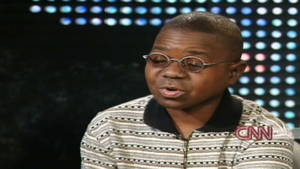 Different Strokes Fake Porn - Video: Coleman on child stardom