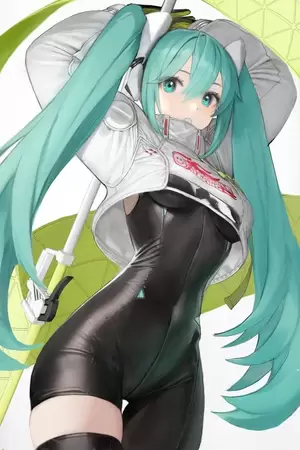 hatsune miku anime hot hentai - Miku [Vocaloid] free hentai porno, xxx comics, rule34 nude art at  HentaiLib.net