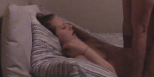 amateur bed fuck - Bedroom Sex 2 HD SEX Porn Video 5:41