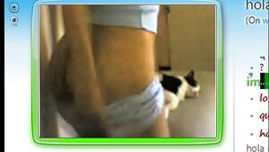 msn webcam pussy - webcam girl show ass pussy tits - XVIDEOS.COM
