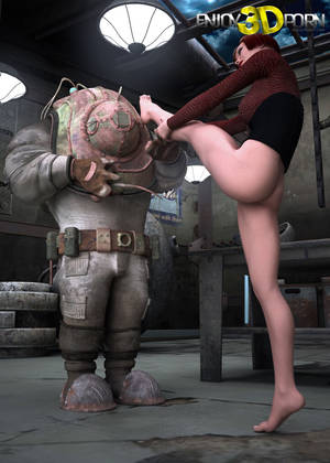 3d Porn Steampunk Girls - COCK CRAVING 3D WHORES FUCK BETTER THAN REAL GIRLS AND BEG FOR MORE AT  ENJOY 3D PORN