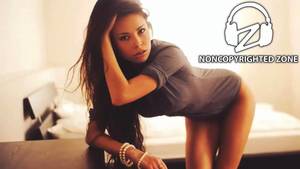 Best Android Porn - Kraddy - Android Porn | Best Quality! | [HD]