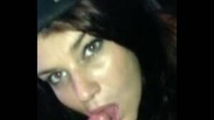 girl next door cum swallow - Girl next door gives oral sex and swallows cum - XVIDEOS.COM