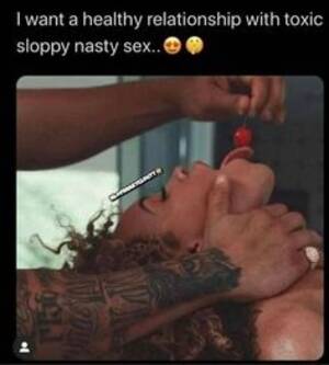 Nasty Dirty Sex Memes - naughty memes