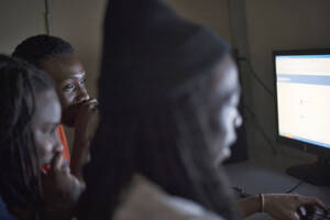 drunk russian teen - Nude Webcams and Diet Drugs: the Facebook Ads Teens Aren't Supposed to See  - WSJ