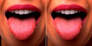 close up blowjob choking - How To Deep Throat Without Gagging: 5 Expert Tips | YourTango