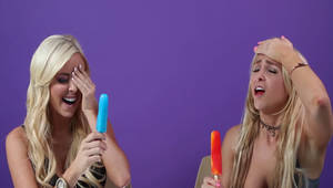 Girl Best Blowjob Ever - Porn Stars Give Blow Job Tips To Women So You Can Get The Best BJ Ever