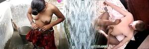 indian bathroom fuck - Amazing indian bathroom porn : free bath sex | sex bathrooms, hidden camera bathroom  sex