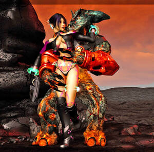 Amazing Fantasy Porn - Amazing demon xxx and fantasy porn galleries | Elf raped by demons