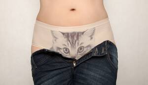 easy homemade sex toys electro - Homemade Pussy: 37 DIY Sex Toys for Men that Feel Like the Real Thing