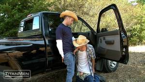 Big Cock Gay Porn Joe Gage Rednecks - TitanMen-Joe-Gage-Rednecks-With-Big-Cocks-Amateur-Gay-Porn-26.jpg