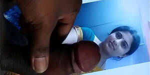 Indian Porn Israel - Israel Sandals Indian Fuck Vids, Israel Sandals Adult Indian Movies: 1