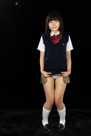 Japanese Schoolgirl Cosplay Blowjob - School Girl Japanese Porn Pics & XXX Photos - LamaLinks.com