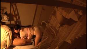 hidden cam blow job - Seductive Oriental Nurse Gives A Hot Blowjob On Hidden Cam Video at Porn Lib