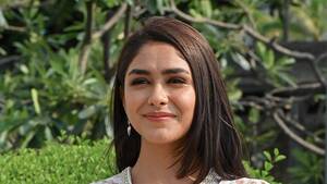 naked indian actress girls - Rashmika Mandanna deepfake video: Mrunal Thakur, Naga Chaitanya demand  action - The Hindu