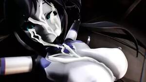 Android Robot Porn - Android robot sex porn videos & sex movies - XXXi.PORN